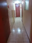 Hostal Jovita