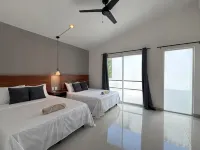 Vica Mayan Guest House - by Aloja RV - Guest houses