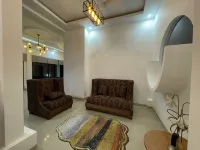 D’Viella Lampung - maisons de vacances