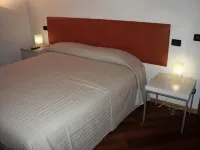 Tenuta Maraveja 1462 Hotel di 