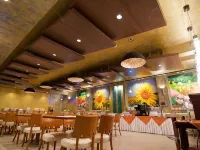 Heliotrope Hotels Hotels in Lesbos