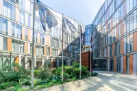 Rixwell Elefant Hotel