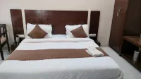 皇家旅館