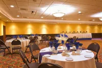 Park West Inn