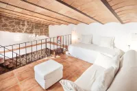 Hotel Nord - románticos
