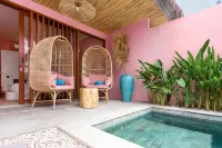 Hyde Boutique Hotel - 2-Sterne