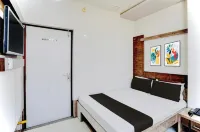 Hotel Haji Ali - Sahil Inn - 2-Star