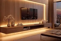 Cocokalina hotel - 2-Star