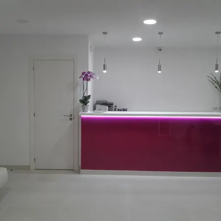 Apartaments Ses Dàlies