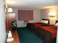 Bangor Inn & Suites