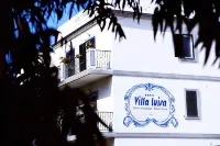Hotel Villa Luisa - 4-Star