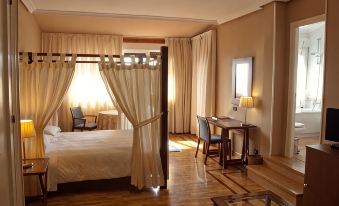 Hotel Casa Camila - Housity