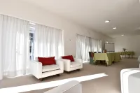 O2酒店Gualeguaychú - 2星級