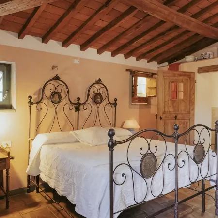 Villa Peramonda