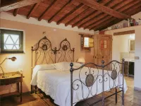 Villa Peramonda - Wi-Fi