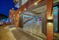 Hotel Sunlight - 2-Star