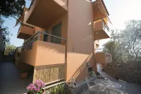 Kanathos Pigi