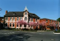 Landgasthof Tarp