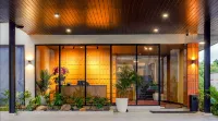 Homy Nomad Fatmawati - 2-Star