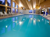 AmericInn by Wyndham Albert Lea Hotels in Albert Lea