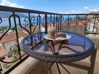 Villa Old Town Hotels near Saint Sofia