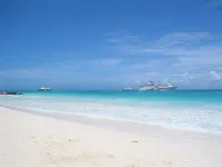 LOVELY VILLA IN PLAYACAR PHASE 1,  PRIVATE POOL