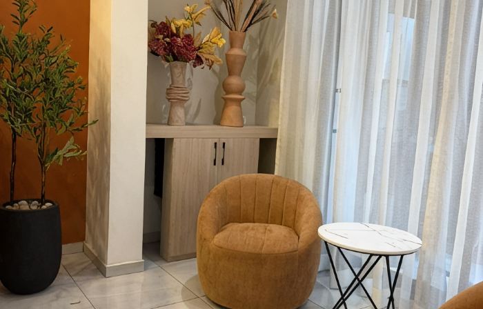 Kadiss Hotel