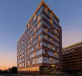 InnDom โรงแรมใน
