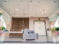 Sanjeevani Farm Resorts Bhopal - A Luxury 5 BHK Private Pool Villa Hotels in Sehore