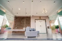 Sanjeevani Farm Resorts Bhopal - A Luxury 5 BHK Private Pool Villa
