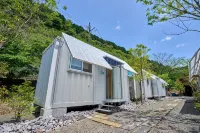 NANUKA hotel