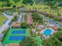 Lehigh Resort Club - 3-Star