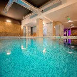 Bernardazzi Grand Hotel