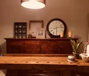 Il Casale Del Giglio - Bed and Breakfast