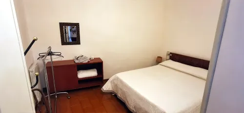 La Corte di Quiliano