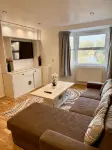 Oxford city centre Modern 2-Bed flat - Condos