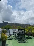 Posada Vista Tepoz