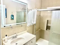 Spanish Style Home With Private Heated Pool - 4-Star