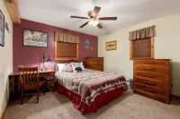 Eagle Bay ADK Lake House Vacation