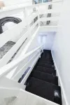 Oasis on Poitier in Nassau Bahamas - your private retreat.
