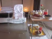 Albergo Del Sole Hotel di Taranto