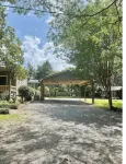 Etowah River, Berry & Shorter College, Tennis, Trails-3 Miles from Broad St. - Pool