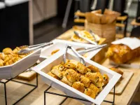 Novotel Suites Rouen Normandie - Boutique