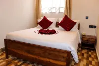 Blue Junction Eco Lodge - 2-نجوم