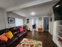 Less is Moore - 2-Star