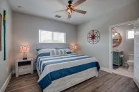 Brand New Build!  Krakens Cove, Marathon FL