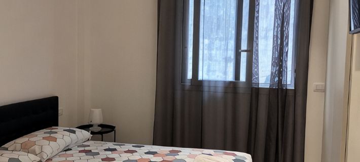 Villa by the sea, perfect for families Hotels in Mascali