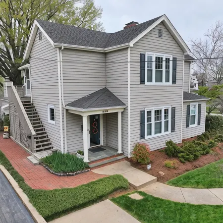 Renovated 1BR - 3 Block Walk to Casino - Clean, Quiet, Safe & Guest-Favorite
