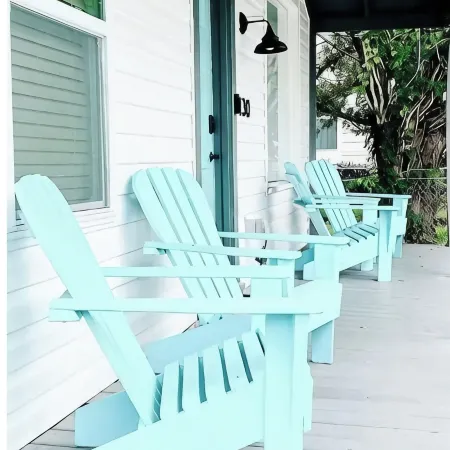 Remodeled Historic Home. Walk to DT. Office space.