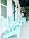 Remodeled Historic Home. Walk to DT. Office space. - Bungalows